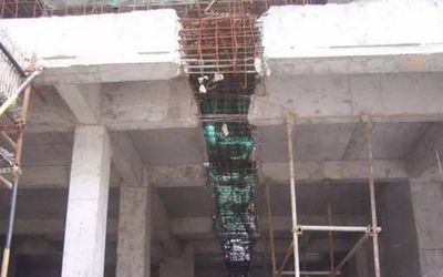 建筑改造加固公司名稱有哪些(建筑改造加固公司名稱) 北京加固設計 第4張 建筑改造加固公司名稱有哪些(建筑改造加固公司名稱) 北京加固設計 第4張