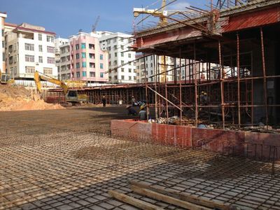 建筑改造加固公司名稱有哪些(建筑改造加固公司名稱) 北京加固設計 第5張 建筑改造加固公司名稱有哪些(建筑改造加固公司名稱) 北京加固設計 第5張