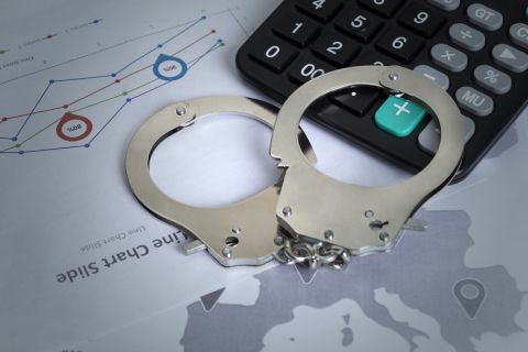 房屋改建的定義(如何申請房屋改建許可) 裝飾幕墻設計 第1張 房屋改建的定義(如何申請房屋改建許可) 裝飾幕墻設計 第1張