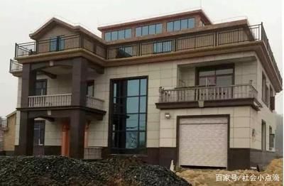 房屋改建的定義(如何申請房屋改建許可) 裝飾幕墻設計 第3張 房屋改建的定義(如何申請房屋改建許可) 裝飾幕墻設計 第3張