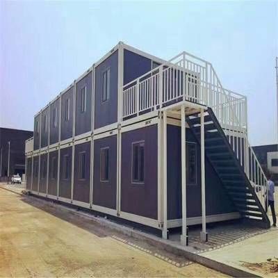 房屋建筑鋼結構設計（房屋建筑鋼結構設計的基礎知識）