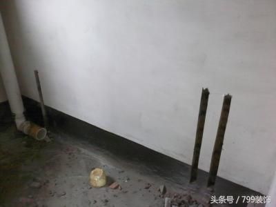 沈陽pvc覆膜廠家（沈陽pvc覆膜廠家產品質量如何沈陽pvc覆膜廠家價格如何） 北京鋼結構設計問答