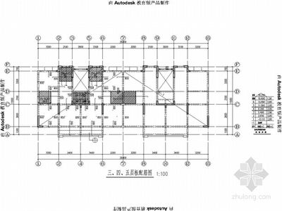房屋的鋼筋結構圖(房屋的鋼筋結構圖是一個復雜但非常重要的文件需要注意以下幾個方面) 結構機械鋼結構設計 第1張 房屋的鋼筋結構圖(房屋的鋼筋結構圖是一個復雜但非常重要的文件需要注意以下幾個方面) 結構機械鋼結構設計 第1張