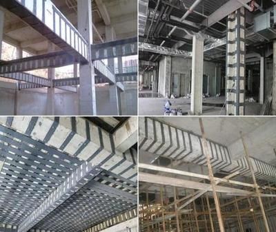 北京做鋼結構比較好的公司排名榜(2024年北京地區在鋼結構行業表現突出的幾家知名公司) 結構污水處理池施工 第2張 北京做鋼結構比較好的公司排名榜(2024年北京地區在鋼結構行業表現突出的幾家知名公司) 結構污水處理池施工 第2張