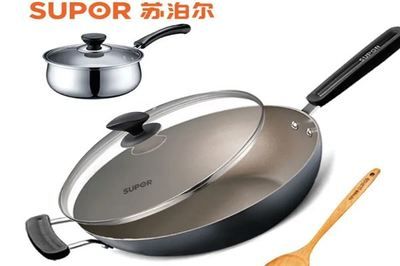 不銹鋼廚具品牌推薦(不銹鋼廚具品牌性價比排行不銹鋼廚具品牌及其特點) 鋼結構桁架施工 第1張 不銹鋼廚具品牌推薦(不銹鋼廚具品牌性價比排行不銹鋼廚具品牌及其特點) 鋼結構桁架施工 第1張