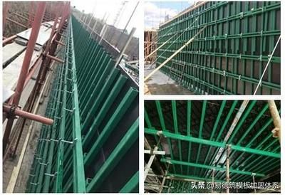 建筑加固行業(yè)最新技術(shù)動態(tài)(2018鋼筋網(wǎng)片水泥砂漿加固工程網(wǎng)片水泥砂漿加固網(wǎng)概要求) 結(jié)構(gòu)砌體設(shè)計 第4張 建筑加固行業(yè)最新技術(shù)動態(tài)(2018鋼筋網(wǎng)片水泥砂漿加固工程網(wǎng)片水泥砂漿加固網(wǎng)概要求) 結(jié)構(gòu)砌體設(shè)計 第4張