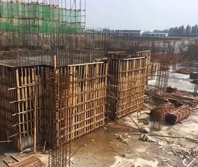 建筑加固行業(yè)最新技術(shù)動態(tài)(2018鋼筋網(wǎng)片水泥砂漿加固工程網(wǎng)片水泥砂漿加固網(wǎng)概要求) 結(jié)構(gòu)砌體設(shè)計 第3張 建筑加固行業(yè)最新技術(shù)動態(tài)(2018鋼筋網(wǎng)片水泥砂漿加固工程網(wǎng)片水泥砂漿加固網(wǎng)概要求) 結(jié)構(gòu)砌體設(shè)計 第3張