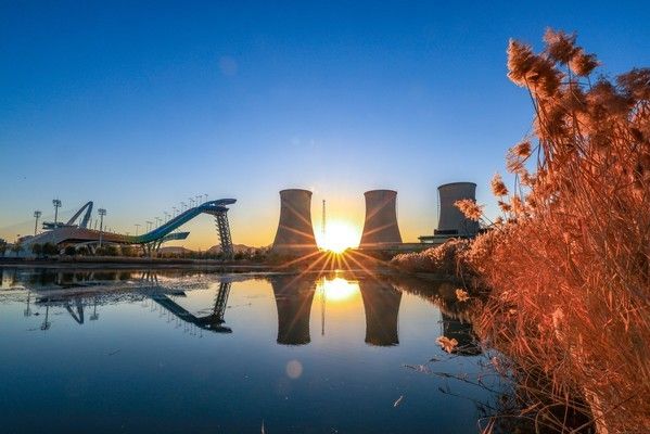 房屋改造方案一戶一方案(個性化房屋改造方案) 鋼結構蹦極施工 第1張 房屋改造方案一戶一方案(個性化房屋改造方案) 鋼結構蹦極施工 第1張