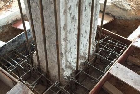 屋面加固方法圖片大全(屋面加固技術詳解屋面加固技術詳解) 鋼結構跳臺設計 第3張 屋面加固方法圖片大全(屋面加固技術詳解屋面加固技術詳解) 鋼結構跳臺設計 第3張