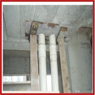 屋面加固方法圖片大全(屋面加固技術詳解屋面加固技術詳解) 鋼結構跳臺設計 第5張 屋面加固方法圖片大全(屋面加固技術詳解屋面加固技術詳解) 鋼結構跳臺設計 第5張