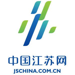 小區改造誰說了算(小區改造中常見問題及解決方案,小區改造居民如何提建議) 裝飾家裝設計 第1張 小區改造誰說了算(小區改造中常見問題及解決方案,小區改造居民如何提建議) 裝飾家裝設計 第1張