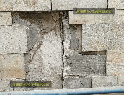房屋改建加固設計方案模板圖片(房屋改建加固設計方案) 結構地下室設計 第4張 房屋改建加固設計方案模板圖片(房屋改建加固設計方案) 結構地下室設計 第4張