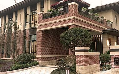 廠房出租稅務處理指南(廠房出租廠房出租稅收政策解讀(廠房出租稅收政策解讀)) 北京鋼結構設計 第7張 廠房出租稅務處理指南(廠房出租廠房出租稅收政策解讀(廠房出租稅收政策解讀)) 北京鋼結構設計 第7張