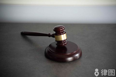 廠房出租稅務處理指南(廠房出租廠房出租稅收政策解讀(廠房出租稅收政策解讀)) 北京鋼結構設計 第10張 廠房出租稅務處理指南(廠房出租廠房出租稅收政策解讀(廠房出租稅收政策解讀)) 北京鋼結構設計 第10張