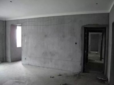 承重墻改造方案設計規范(承重墻改造后驗收標準,承重墻改造申請流程詳解) 鋼結構鋼結構螺旋樓梯施工 第3張 承重墻改造方案設計規范(承重墻改造后驗收標準,承重墻改造申請流程詳解) 鋼結構鋼結構螺旋樓梯施工 第3張