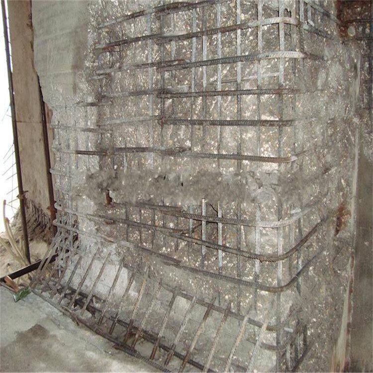 承重墻拆除加固費用(承重墻加固施工中常見問題及解決方案不同地區(qū)承重墻加固費用對比) 結(jié)構(gòu)砌體設(shè)計 第4張 承重墻拆除加固費用(承重墻加固施工中常見問題及解決方案不同地區(qū)承重墻加固費用對比) 結(jié)構(gòu)砌體設(shè)計 第4張