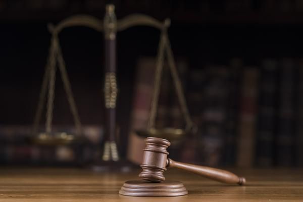 房屋維權成功案例分享(房屋維權案例分享) 鋼結構有限元分析設計 第2張 房屋維權成功案例分享(房屋維權案例分享) 鋼結構有限元分析設計 第2張