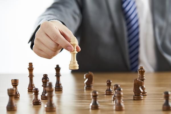 房屋維權成功案例分享(房屋維權案例分享) 鋼結構有限元分析設計 第7張 房屋維權成功案例分享(房屋維權案例分享) 鋼結構有限元分析設計 第7張