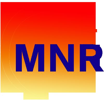北京市基準地價更新成果(北京市基準地價更新) 建筑施工圖施工 第3張 北京市基準地價更新成果(北京市基準地價更新) 建筑施工圖施工 第3張
