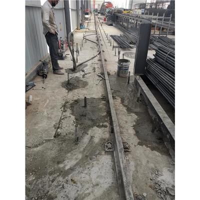房屋地基加固施工公司有哪些項目(地基加固施工公司) 裝飾工裝設計 第4張 房屋地基加固施工公司有哪些項目(地基加固施工公司) 裝飾工裝設計 第4張