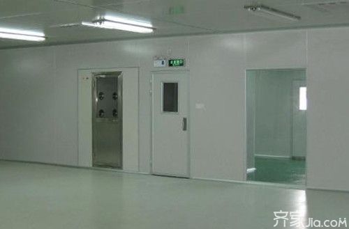 四川鋁塑板設計公司排名前十名有哪些（四川鋁塑板設計公司排名前十名中哪家公司的服務范圍最廣）