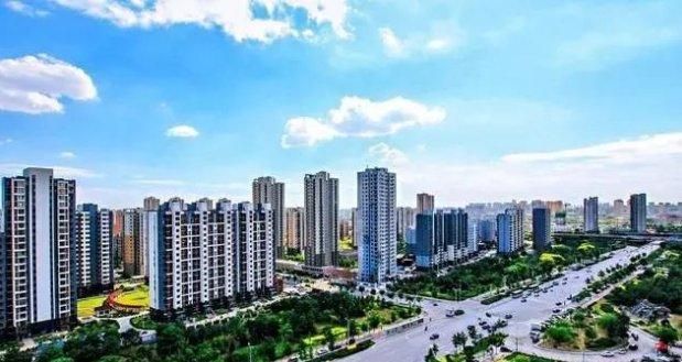 房屋加固行業怎么樣賺錢(房屋加固行業發展前景如何) 結構框架施工 第3張 房屋加固行業怎么樣賺錢(房屋加固行業發展前景如何) 結構框架施工 第3張