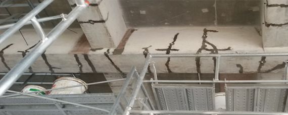 房屋加固行業怎么樣賺錢(房屋加固行業發展前景如何) 結構框架施工 第5張 房屋加固行業怎么樣賺錢(房屋加固行業發展前景如何) 結構框架施工 第5張