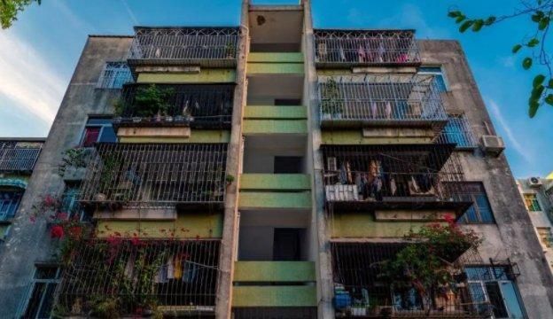 房屋加固行業怎么樣賺錢(房屋加固行業發展前景如何) 結構框架施工 第4張 房屋加固行業怎么樣賺錢(房屋加固行業發展前景如何) 結構框架施工 第4張