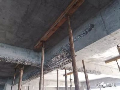 拆除加固方案(建筑拆除加固方案的主要內容:拆除加固方案的主要內容) 鋼結構鋼結構螺旋樓梯施工 第2張 拆除加固方案(建筑拆除加固方案的主要內容:拆除加固方案的主要內容) 鋼結構鋼結構螺旋樓梯施工 第2張