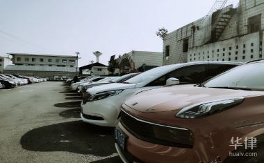 市政給排水設計師收入（市政給排水設計師的工作穩定性如何？） 北京鋼結構設計問答
