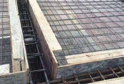 建筑加固材料的最新技術（-洞察研究《結構加固新材料在既有建筑中的應用版)》）