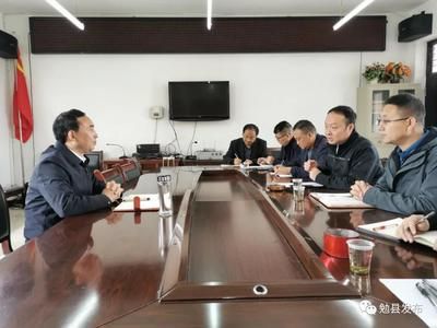 房屋加固專業團隊考核標準(房屋加固專業團隊的考核標準包括房屋加固專業團隊的考核標準) 裝飾工裝施工 第4張 房屋加固專業團隊考核標準(房屋加固專業團隊的考核標準包括房屋加固專業團隊的考核標準) 裝飾工裝施工 第4張