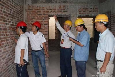 建筑加固公司培訓課程(建筑公司內訓課程) 結構橋梁鋼結構設計 第2張 建筑加固公司培訓課程(建筑公司內訓課程) 結構橋梁鋼結構設計 第2張