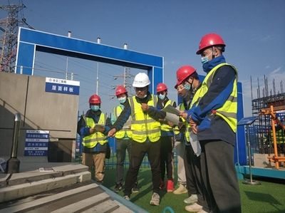 建筑加固公司培訓課程(建筑公司內訓課程) 結構橋梁鋼結構設計 第3張 建筑加固公司培訓課程(建筑公司內訓課程) 結構橋梁鋼結構設計 第3張