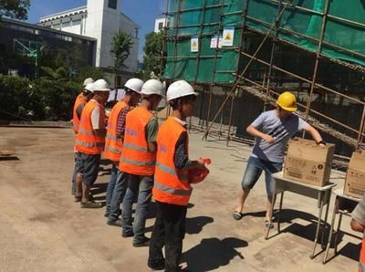 建筑加固公司培訓課程(建筑公司內訓課程) 結構橋梁鋼結構設計 第4張 建筑加固公司培訓課程(建筑公司內訓課程) 結構橋梁鋼結構設計 第4張