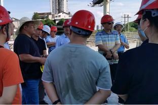 建筑加固公司培訓課程(建筑公司內訓課程) 結構橋梁鋼結構設計 第5張 建筑加固公司培訓課程(建筑公司內訓課程) 結構橋梁鋼結構設計 第5張