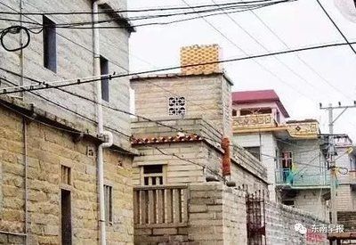 加固房屋需要辦什么手續才能辦理(加固房屋所需辦理的手續和注意事項) 結構地下室施工 第2張 加固房屋需要辦什么手續才能辦理(加固房屋所需辦理的手續和注意事項) 結構地下室施工 第2張