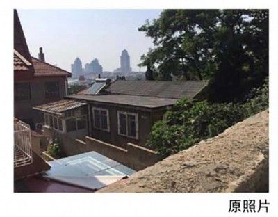 加固房屋需要辦什么手續才能辦理(加固房屋所需辦理的手續和注意事項) 結構地下室施工 第5張 加固房屋需要辦什么手續才能辦理(加固房屋所需辦理的手續和注意事項) 結構地下室施工 第5張