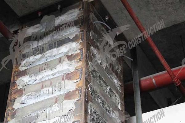 建筑加固服務品牌的評價方法(如何評價建筑加固服務品牌) 北京加固設計(加固設計公司) 第2張 建筑加固服務品牌的評價方法(如何評價建筑加固服務品牌) 北京加固設計(加固設計公司) 第2張