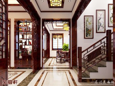 嘉興自建別墅(嘉興自建別墅設計) 鋼結構鋼結構螺旋樓梯施工 第2張 嘉興自建別墅(嘉興自建別墅設計) 鋼結構鋼結構螺旋樓梯施工 第2張
