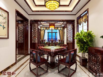 嘉興自建別墅(嘉興自建別墅設計) 鋼結構鋼結構螺旋樓梯施工 第1張 嘉興自建別墅(嘉興自建別墅設計) 鋼結構鋼結構螺旋樓梯施工 第1張