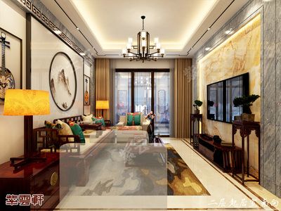 嘉興自建別墅(嘉興自建別墅設計) 鋼結構鋼結構螺旋樓梯施工 第3張 嘉興自建別墅(嘉興自建別墅設計) 鋼結構鋼結構螺旋樓梯施工 第3張