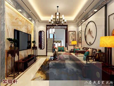 嘉興自建別墅(嘉興自建別墅設計) 鋼結構鋼結構螺旋樓梯施工 第4張 嘉興自建別墅(嘉興自建別墅設計) 鋼結構鋼結構螺旋樓梯施工 第4張