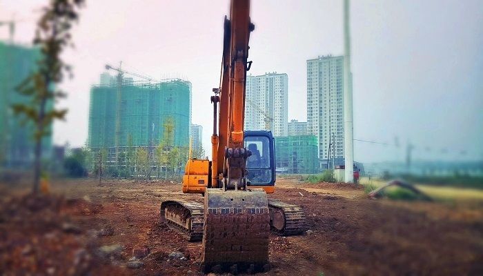 大梁加固后的維護與檢查(起重機大梁加固后的維護與檢查結構安全性和結構安全) 北京加固設計(加固設計公司) 第3張 大梁加固后的維護與檢查(起重機大梁加固后的維護與檢查結構安全性和結構安全) 北京加固設計(加固設計公司) 第3張