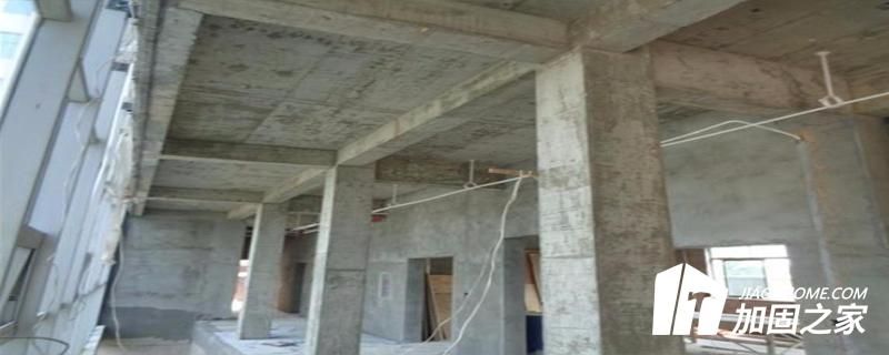 房屋加固大概需要多少錢(qián)(房屋加固施工費(fèi)用受到多種因素影響) 結(jié)構(gòu)工業(yè)鋼結(jié)構(gòu)施工 第4張 房屋加固大概需要多少錢(qián)(房屋加固施工費(fèi)用受到多種因素影響) 結(jié)構(gòu)工業(yè)鋼結(jié)構(gòu)施工 第4張