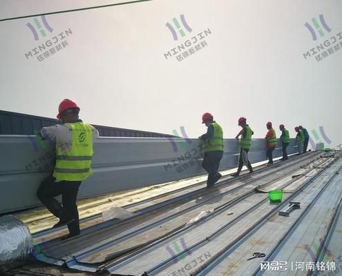 體育館建筑設計規范最新版全文（體育館建筑設計規范最新版）