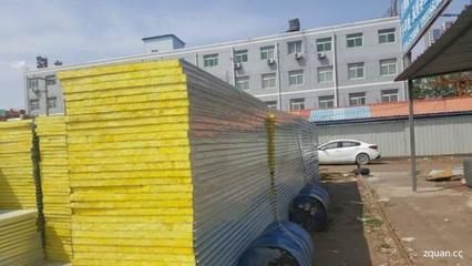 北京彩鋼廠招聘(彩鋼制品市場需求:無學歷和工作經驗限制不同車間要求) 鋼結構玻璃棧道設計 第2張 北京彩鋼廠招聘(彩鋼制品市場需求:無學歷和工作經驗限制不同車間要求) 鋼結構玻璃棧道設計 第2張