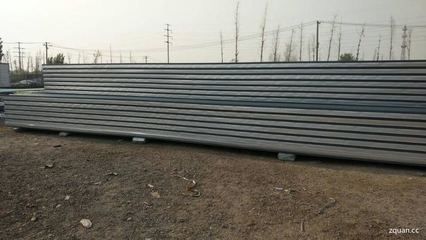 北京彩鋼廠招聘(彩鋼制品市場需求:無學歷和工作經驗限制不同車間要求) 鋼結構玻璃棧道設計 第1張 北京彩鋼廠招聘(彩鋼制品市場需求:無學歷和工作經驗限制不同車間要求) 鋼結構玻璃棧道設計 第1張