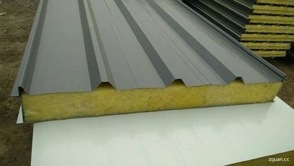 北京彩鋼廠招聘(彩鋼制品市場需求:無學歷和工作經驗限制不同車間要求) 鋼結構玻璃棧道設計 第4張 北京彩鋼廠招聘(彩鋼制品市場需求:無學歷和工作經驗限制不同車間要求) 鋼結構玻璃棧道設計 第4張