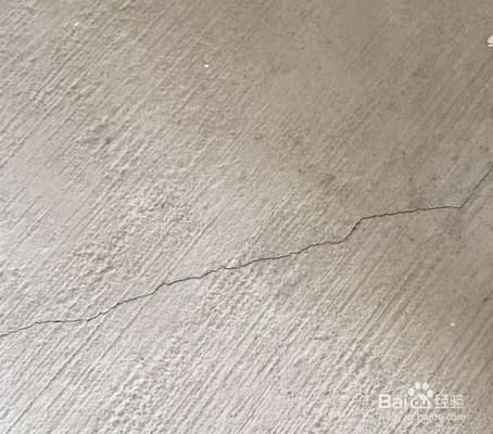 屋面修補(屋面修補防水卷材施工技巧屋面修補防水涂料選擇指南) 鋼結(jié)構(gòu)鋼結(jié)構(gòu)停車場設計 第5張 屋面修補(屋面修補防水卷材施工技巧屋面修補防水涂料選擇指南) 鋼結(jié)構(gòu)鋼結(jié)構(gòu)停車場設計 第5張